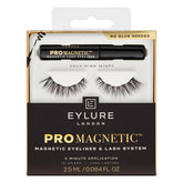 Eylure ProMagnetic Kit Wispie 1 kit